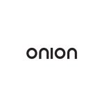 Profile Picture of Onion (@onion_work) on Instagram