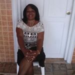 Profile Picture of Gladys Matthews (@gladys.matthews.714) on Instagram