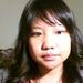Profile Picture of Christabel Andres (@cjandres) on Pinterest