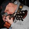 Profile Picture of Derrick Wagoner (@@derrickwagoner) on Tiktok