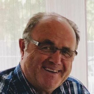 Profile Picture of Jonny Frieling (@Jonny-Frieling) on Facebook