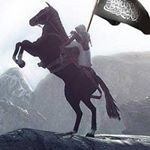 Profile Picture of Feedem (@adam.feedem) on Instagram