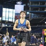 Profile Picture of _joehaynes_ (@_joehaynes_) on Instagram