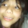 Profile Picture of Julia Botello735 (@@briscat52) on Tiktok