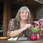 Profile Picture of Luanne Hardy (@hardyluanne) on Instagram