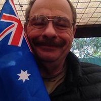 Profile Picture of Greg Holmes (@greg-holmes-25) on Quora