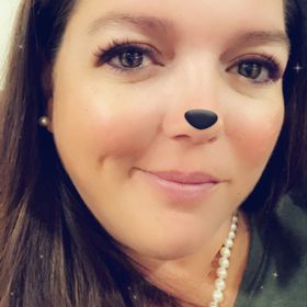 Bobby Powell - Pinterest Profile Picture of Bobby Powell (@bobbysue) on Pinterest