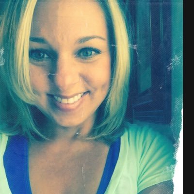 Profile Picture of Amy Pinter (@PinterAmy) on Twitter