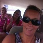 Profile Picture of Crystal Newcomb (@ladypiratemom) on Instagram
