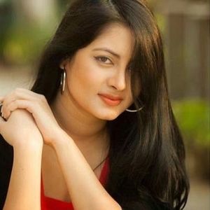Profile Picture of Naina Singh (@nightgirls.in) on Myspace