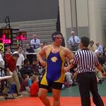 Profile Picture of Sean Snodgrass (@sean.snodgrass.50) on Instagram