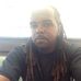 Profile Picture of Bryant Towns (@bryant.towns.7543) on Facebook
