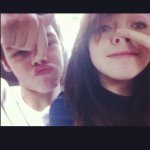 Profile Picture of Brent Lofton (@brent_lofton) on Instagram