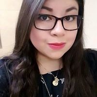 Profile Picture of Erica Castillo (@erica-castillo-18) on Quora