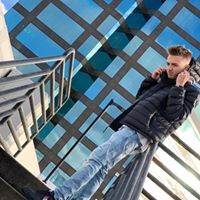 Profile Picture of Devan Oliver (@devan-oliver-6) on Quora