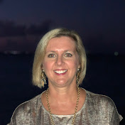 Profile Picture of Leigh DeNucci (@leighdenucci4459) on Youtube