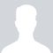Profile Picture of William Andree (@william.andree) on Facebook