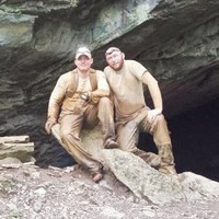 Profile Picture of Christopher Harman (@christopher-harman-3) on Quora