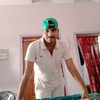 Profile Picture of Varun Anand (@@varunanand477) on Tiktok