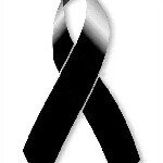 Profile Picture of Alejandro Ancira (@persyn1) on Instagram