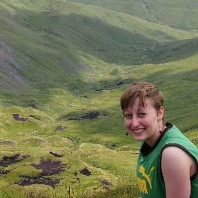 Profile Picture of Юра Голубев (@MikeHamblin13bd) on Twitter