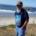 Profile Picture of Michael Dixson (@michael.dixson.961) on Facebook