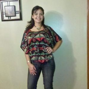 Profile Picture of Madison Hernandez (@384630478) on Myspace