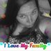 Profile Picture of Stacie Fowler (@stacie.fowler.79) on Facebook