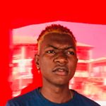 Profile Picture of Ugly Face Sexy Money (@kelvin_clay_patrick_) on Instagram