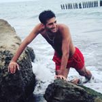 David - Instagram Profile Picture of David (@osiashvili_jr) on Instagram