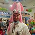 Profile Picture of Matthew Burnsworth (@matthew.burnsworth) on Facebook