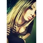 Profile Picture of Estrella Frances Borrell (@lorays73) on Instagram