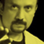 Profile Picture of Mario Peraza (@mario peraza) on Flickr