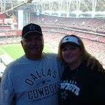 Profile Picture of Eldon Garrison (@eldon.garrison) on Facebook