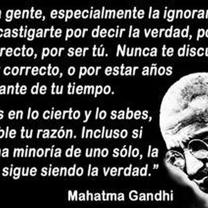 Profile Picture of Ramon Ramirez (@ramoramirez) on Myspace