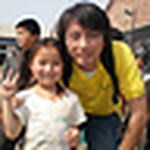 Profile Picture of Douglas Ng (@douglas1367) on Flickr