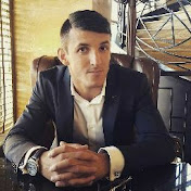 Profile Picture of Petar Chamov (@petarchamov8882) on Youtube