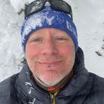 Profile Picture of Ron Scherer (@ron_scherer) on Instagram