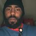 Profile Picture of Leonard Horton (@leonard.horton.100) on Facebook