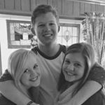 Profile Picture of Stephanie Fulton (@sfulton84) on Instagram