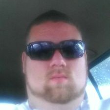 Profile Picture of Nicholas Beal (@man_of_steel198) on Twitter