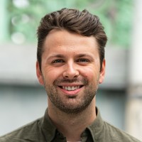 Profile Picture of Kenny Long (@kenny-long) on Quora