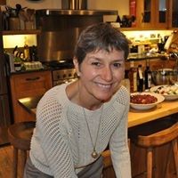 Profile Picture of Viviane Masshardt-bee (@viviane-masshardt-bee) on Quora
