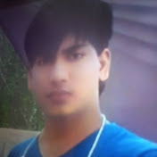 Profile Picture of Rajesh Kumar Raj  (@Rajesh7865) on Youtube