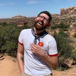 Profile Picture of Jacob Bogart (@jacobogart) on Instagram