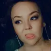 Profile Picture of Crystal Drewes (@crystaldrewes) on Tiktok