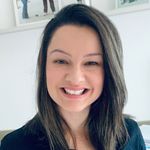 Profile Picture of Patricia Adame Nocera Preyer (@paty_adame) on Instagram