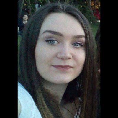 Profile Picture of Claudia Vlad (@Claudia_Vlad) on Twitter