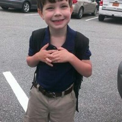 Profile Picture of Mike Keener (@MikeKeener3) on Twitter