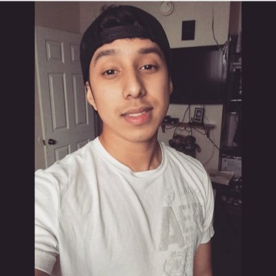 Profile Picture of Jose Fregoso (@_jfregoso) on Twitter